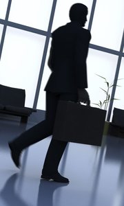 量子计算排行榜：量子计算硬件性能排名