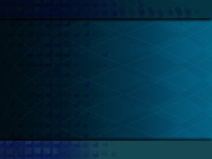 PyTorch